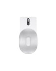 Jura Milk Cooler - Cool Control 0.6L