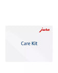 Jura Kit d'entretien