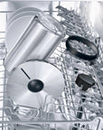 Jura Cooler - Cool Control 1L