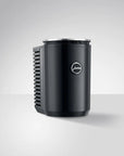 Jura Cooler - Cool Control 1L