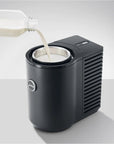 Jura Cooler - Cool Control 1L