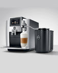 Jura Cooler - Cool Control 1L