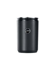 Jura Cooler - Cool Control 1L