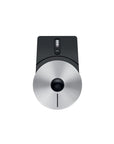 Jura Cooler - Cool Control 1L