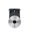 Jura Cooler - Cool Control 1L