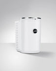 Jura Cooler - Cool Control 1L