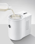 Jura Cooler - Cool Control 1L