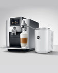 Jura Cooler - Cool Control 1L