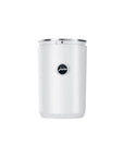 Jura Cooler - Cool Control 1L