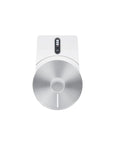 Jura Cooler - Cool Control 1L