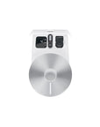 Jura Cooler - Cool Control 1L