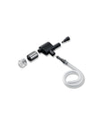 Jura Fine foam nozzle