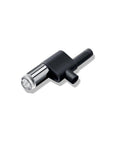 Jura Fine foam nozzle