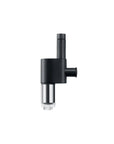 Jura Fine foam nozzle
