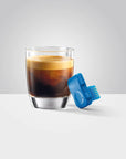 Jura Smart Connect
