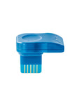Jura Smart Connect