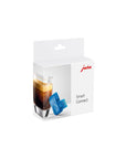 Jura Smart Connect