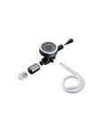 Jura Buse mousse fine Pro