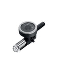 Jura Buse mousse fine Pro