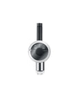 Jura Buse mousse fine Pro
