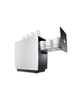Jura Cup Warmer