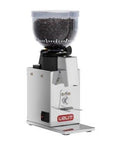 Lelit Fred Grinder