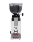 Lelit Fred Grinder