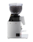 Lelit Fred Grinder