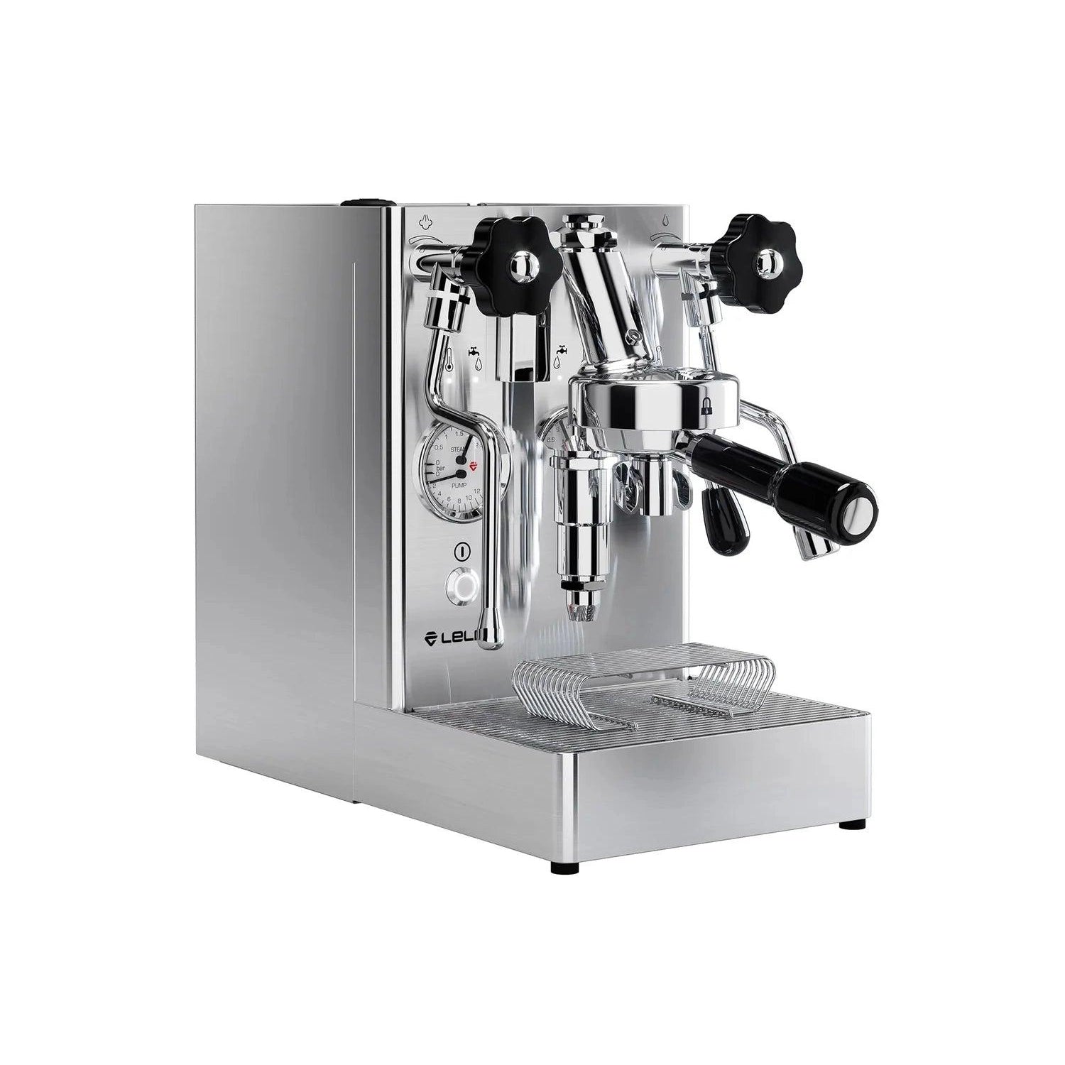 Lelit Mara X - Procafetière.ca - Lelit Mara