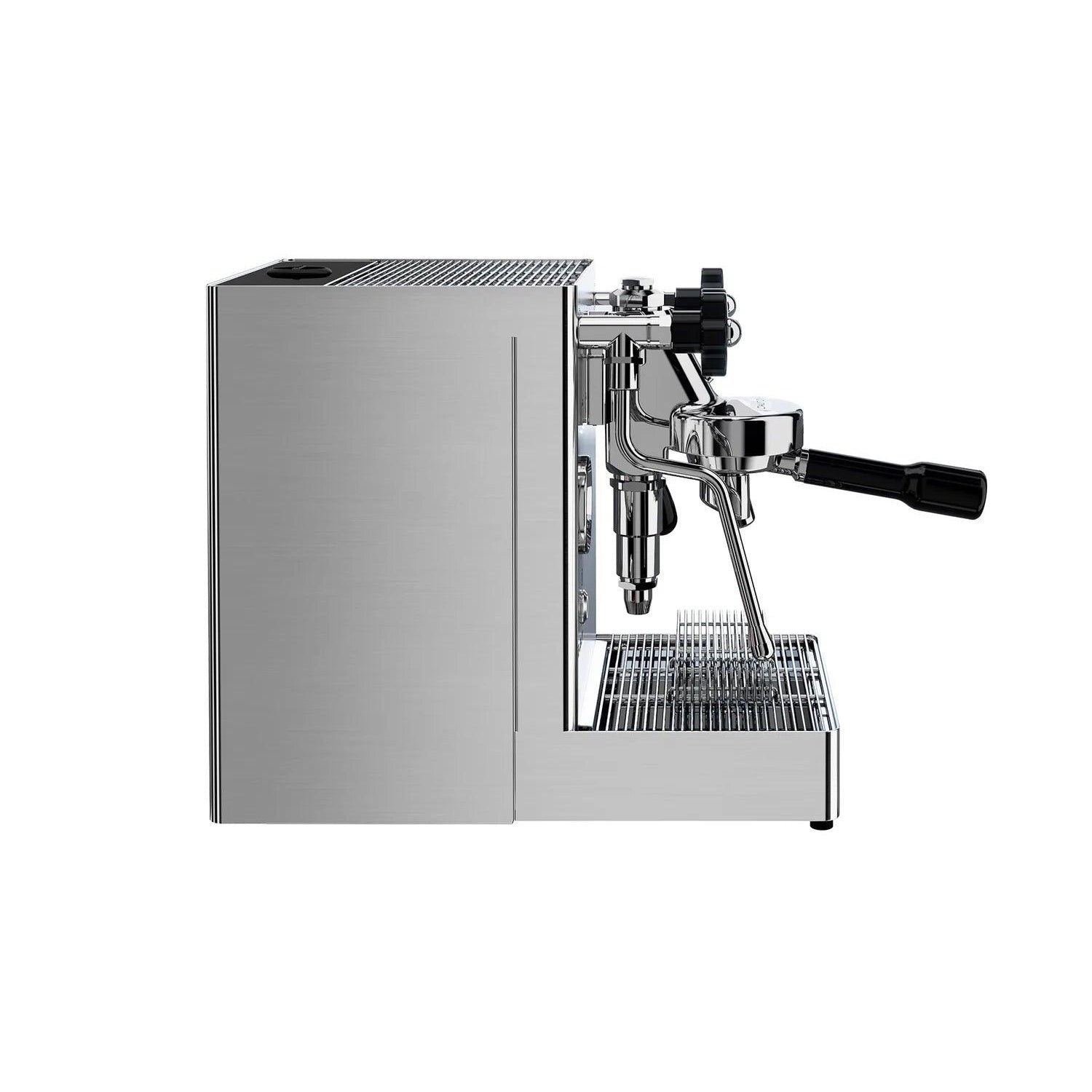 Lelit Mara X - Procafetière.ca - Lelit Mara