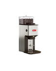 Lelit William Grinder 1
