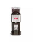 Lelit William Grinder 1