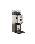 Lelit William Grinder 2