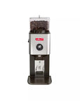 Lelit William Grinder 2