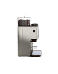 Lelit William Grinder 2