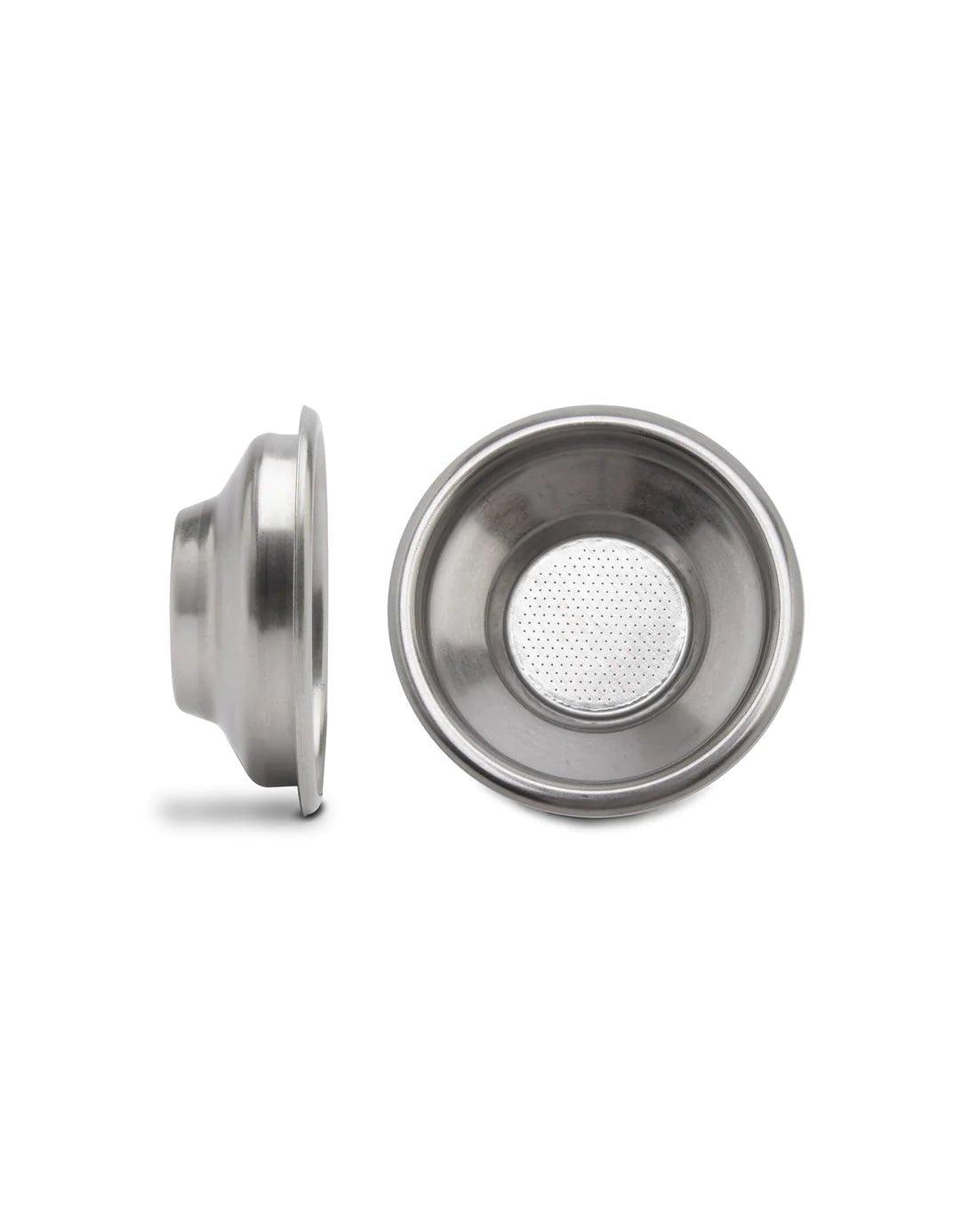 Lelit Complete set of 58 mm stainless steel filters