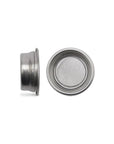 Lelit Complete set of 58 mm stainless steel filters