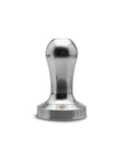 Lelit Tasseur en acier inox et manche aluminium