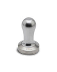 Lelit Tasseur en acier inox et manche aluminium