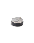 Lelit Grinding Equalizer