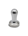 Lelit Tasseur en acier inox et manche aluminium