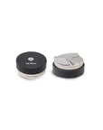 Lelit Grinding Equalizer