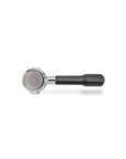 Lelit Porte filtre 57 mm sans fond