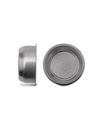 Lelit Porte filtre 57 mm sans fond