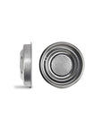 Lelit Ensemble porte filtre 57 mm à 1 sortie avec poignée classique