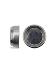 Lelit Ensemble porte filtre 57 mm à 2 groupes avec poignée classique
