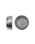 Lelit Ensemble porte filtre 57 mm à 2 groupes avec poignée classique