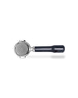 Lelit Porte-filtre 58 mm sans fond