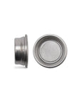 Lelit Porte-filtre 58 mm sans fond