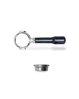 Lelit Porte-filtre 58 mm sans fond